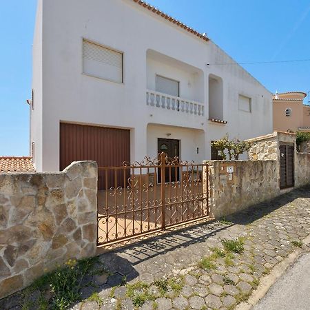 Casa Atlantico Nº5 Apartment Lagos Exterior photo